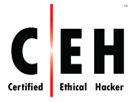 CEH Certification